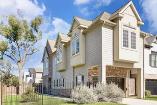 1148 Du Barry Ln, Houston, TX 77018 - Photo 1