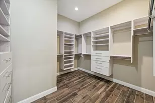 1148 Du Barry Ln, Houston, TX 77018 - Photo 14