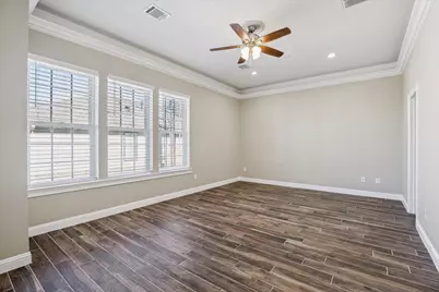 1148 Du Barry Lane, Houston, TX 77018 - Photo 12