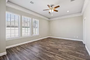 1148 Du Barry Ln, Houston, TX 77018 - Photo 12