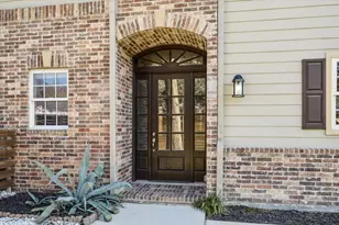 1148 Du Barry Ln, Houston, TX 77018 - Photo 20