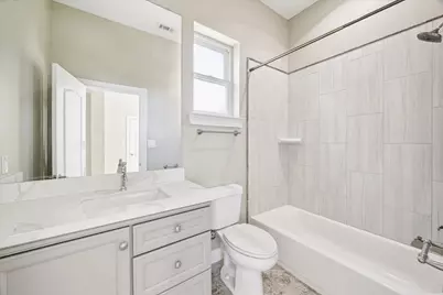 1148 Du Barry Lane, Houston, TX 77018 - Photo 18