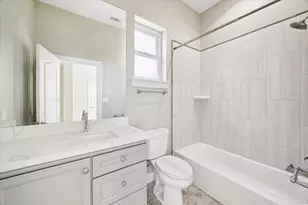 1148 Du Barry Ln, Houston, TX 77018 - Photo 18