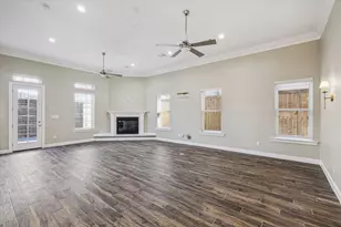 1148 Du Barry Ln, Houston, TX 77018 - Photo 6