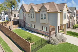 1148 Du Barry Ln, Houston, TX 77018 - Photo 2