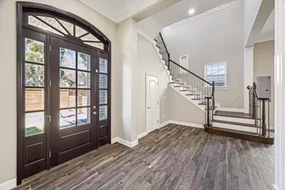 1148 Du Barry Lane, Houston, TX 77018 - Photo 8