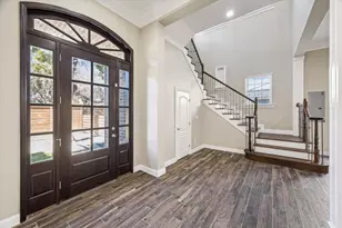 1148 Du Barry Ln, Houston, TX 77018 - Photo 8