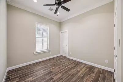 1148 Du Barry Lane, Houston, TX 77018 - Photo 16