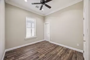 1148 Du Barry Ln, Houston, TX 77018 - Photo 16