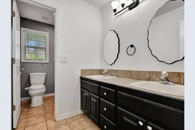 262 Creekwood Drive, Huntington, TX 75949 - Photo 28