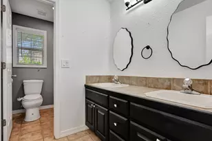 262 Creekwood Dr, Huntington, TX 75949 - Photo 28