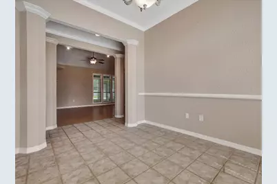 262 Creekwood Drive, Huntington, TX 75949 - Photo 10