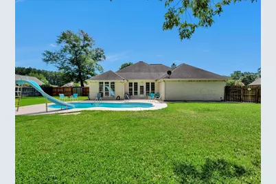 262 Creekwood Drive, Huntington, TX 75949 - Photo 34