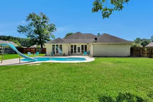 262 Creekwood Dr, Huntington, TX 75949 - Photo 34