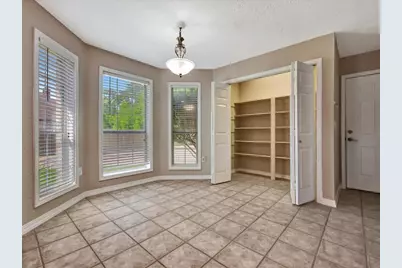 262 Creekwood Drive, Huntington, TX 75949 - Photo 16