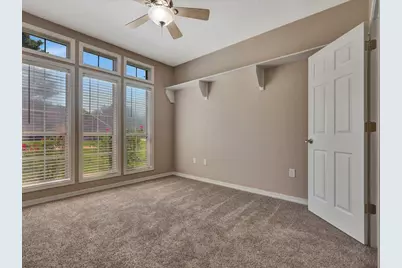 262 Creekwood Drive, Huntington, TX 75949 - Photo 30