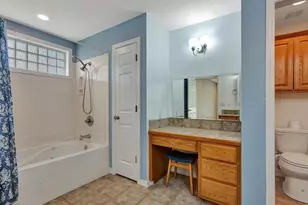 262 Creekwood Dr, Huntington, TX 75949 - Photo 22