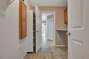 262 Creekwood Dr, Huntington, TX 75949 - Photo 24