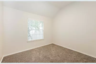 14618 Snip, San Antonio, TX 78248 - Photo 14