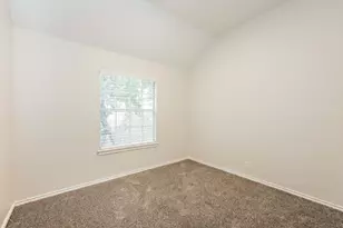 14618 Snip, San Antonio, TX 78248 - Photo 14