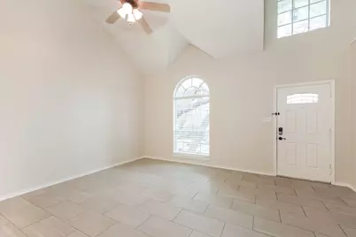 14618 Snip, San Antonio, TX 78248 - Photo 4