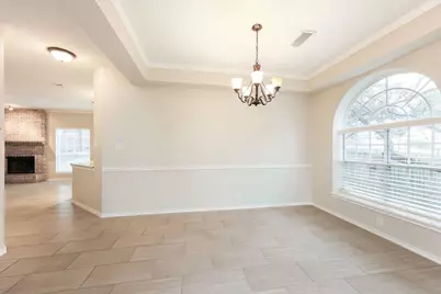 14618 Snip, San Antonio, TX 78248 - Photo 6