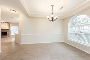 14618 Snip, San Antonio, TX 78248 - Photo 6