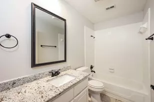 14618 Snip, San Antonio, TX 78248 - Photo 16