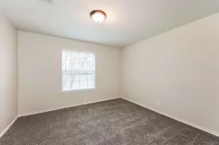 14618 Snip, San Antonio, TX 78248 - Photo 12