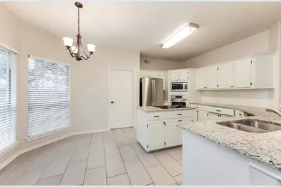 14618 Snip, San Antonio, TX 78248 - Photo 8