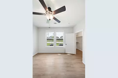 17000 Bissonnet Street #B3, Richmond, TX 77407 - Photo 8