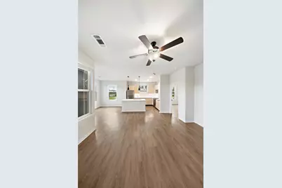 17000 Bissonnet Street #B3, Richmond, TX 77407 - Photo 2