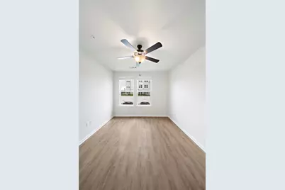 17000 Bissonnet Street #B3, Richmond, TX 77407 - Photo 6
