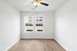 17000 Bissonnet St, Richmond, TX 77407 - Photo 6