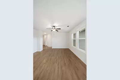 17000 Bissonnet Street #B3, Richmond, TX 77407 - Photo 4