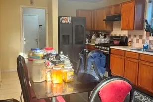 15426 Mission Forest Dr, Houston, TX 77083 - Photo 8