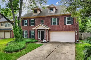 311 Welford Ln, Highlands, TX 77562 - Photo 2