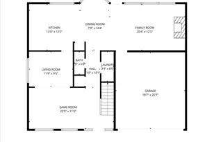 311 Welford Ln, Highlands, TX 77562 - Photo 46