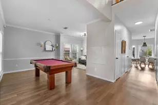 311 Welford Ln, Highlands, TX 77562 - Photo 4