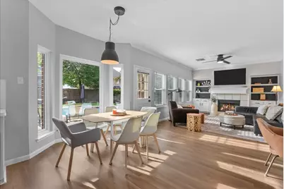 311 Welford Lane, Highlands, TX 77562 - Photo 16