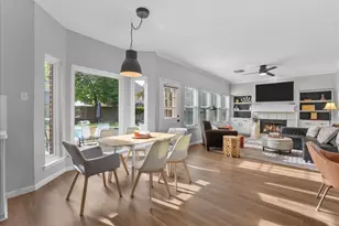 311 Welford Ln, Highlands, TX 77562 - Photo 16