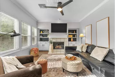 311 Welford Lane, Highlands, TX 77562 - Photo 20