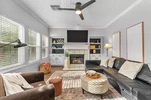 311 Welford Ln, Highlands, TX 77562 - Photo 20