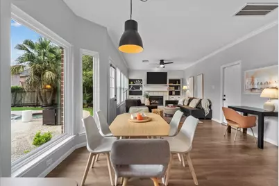 311 Welford Lane, Highlands, TX 77562 - Photo 14