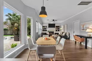 311 Welford Ln, Highlands, TX 77562 - Photo 14