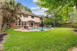 311 Welford Ln, Highlands, TX 77562 - Photo 40