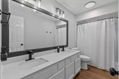 311 Welford Lane, Highlands, TX 77562 - Photo 36