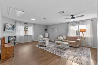 311 Welford Lane, Highlands, TX 77562 - Photo 24