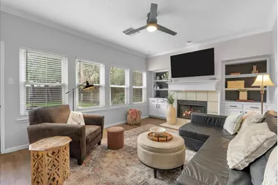 311 Welford Lane, Highlands, TX 77562 - Photo 18