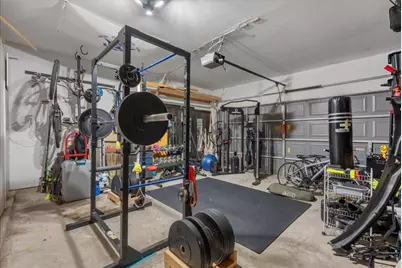 311 Welford Lane, Highlands, TX 77562 - Photo 38